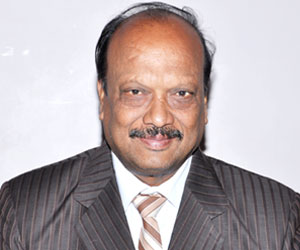 director