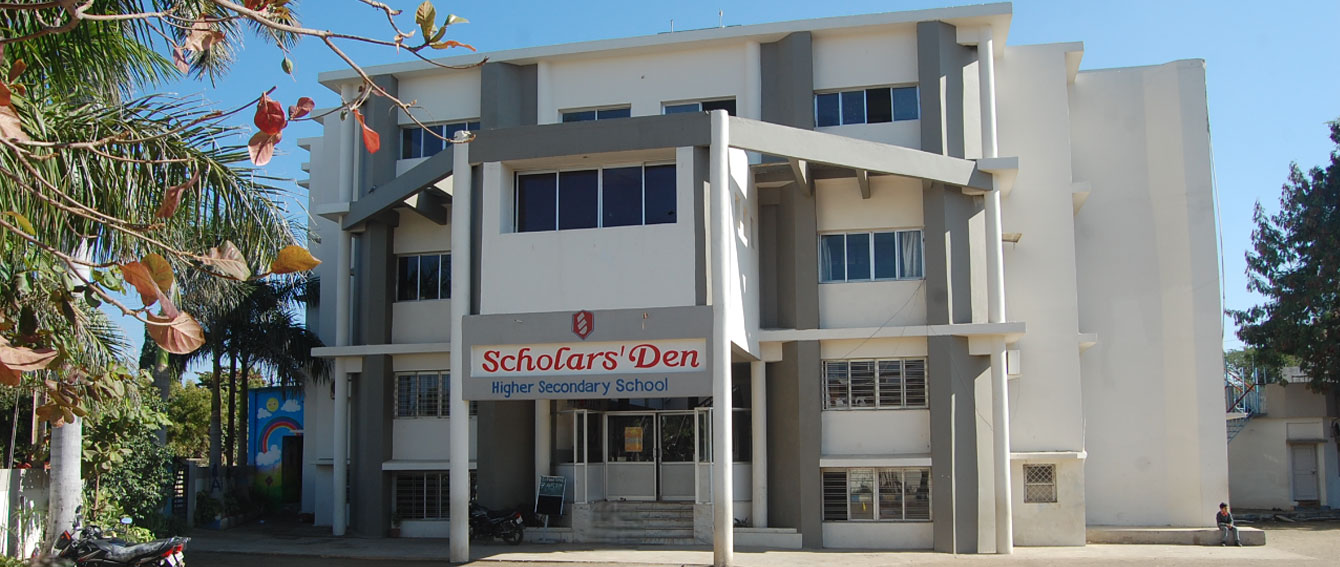old-campus-banner
