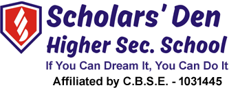 scholarsdenschool.in